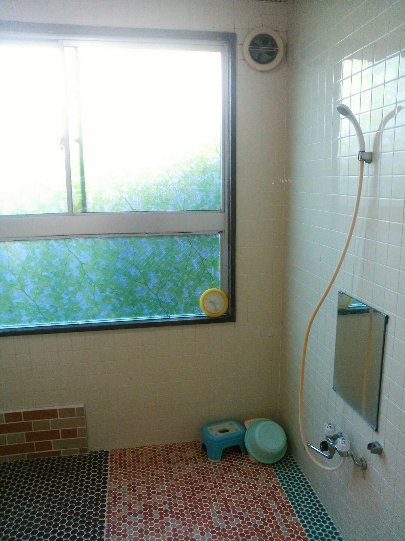 Minshuku Hogetsu Hotel Fujikawaguchiko Exterior photo
